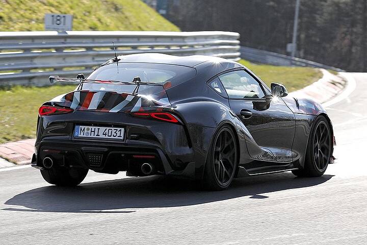 toyota-supra-grmn-spy-006-nd8a