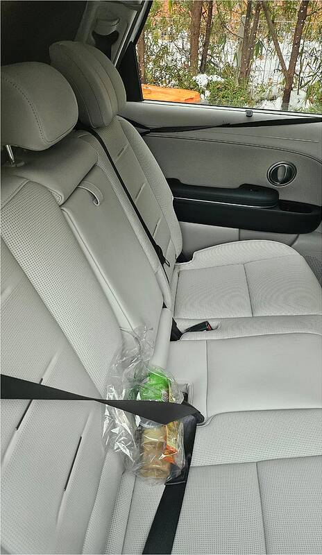 2025 Hyundai Palisade_2024-12-01_033458