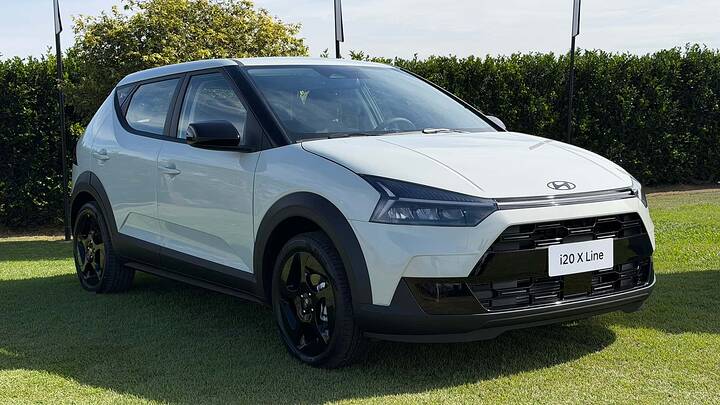 imgi_32_hyundai-i20-ultimate-2027