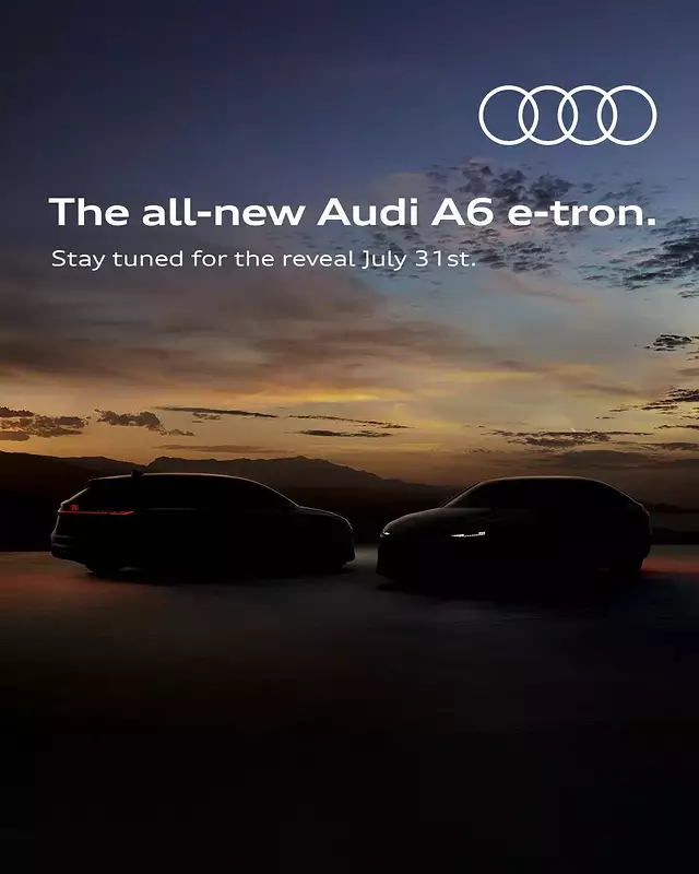 Audi-A6-E-Tron-Teaser-729-1