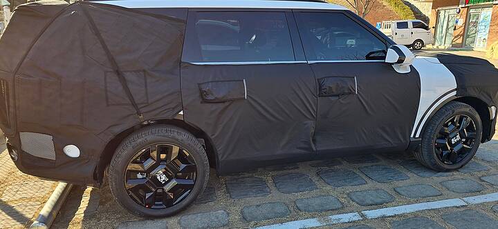 2025 Kia Telluride_20250222_154334