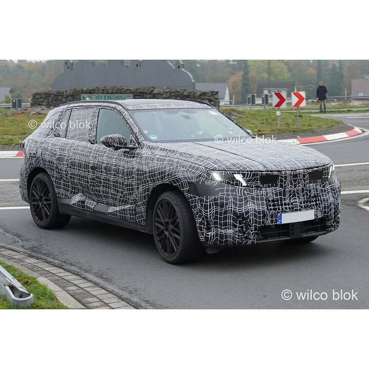 609776965_18547366057023147_6535573815297385119_n