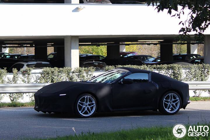 ferrari-roma-m-mule-82468-c580318112024003718_8