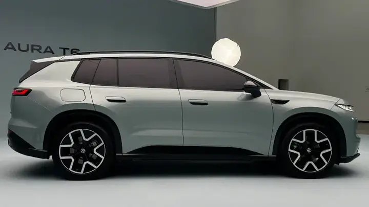 volkswagenidaurat6-newcarscoops-800x450