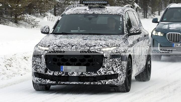 audi-sq9-fotos-espia-2025106839-1740388273_1 (1)