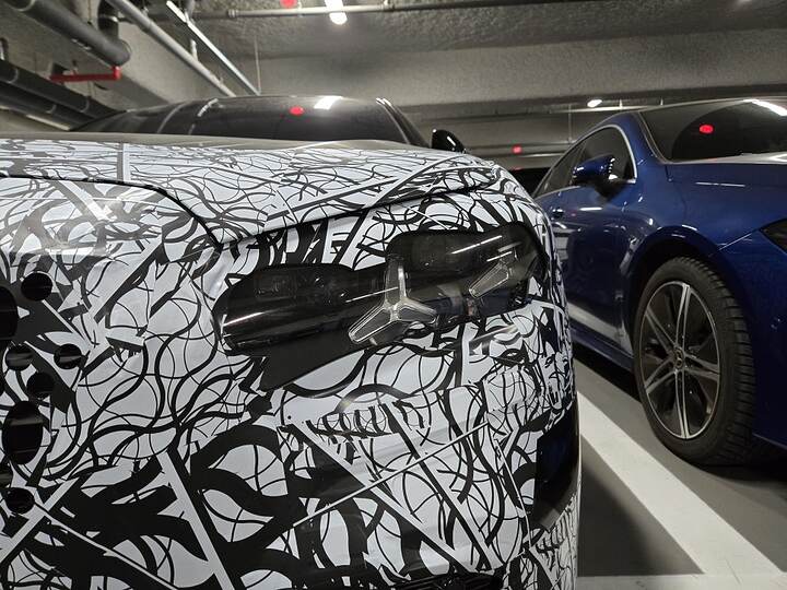 2025 Mercedes S-Class_4