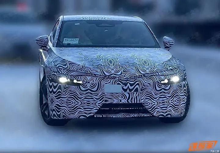 1200x0_1_autohomecar__ChxpVWltxseAVzQAAAJVdhVNGgM611