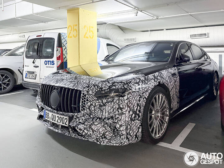 mercedes-amg-s-63-e-performance-w223-2027-a9fc9-c920530122025192612_1