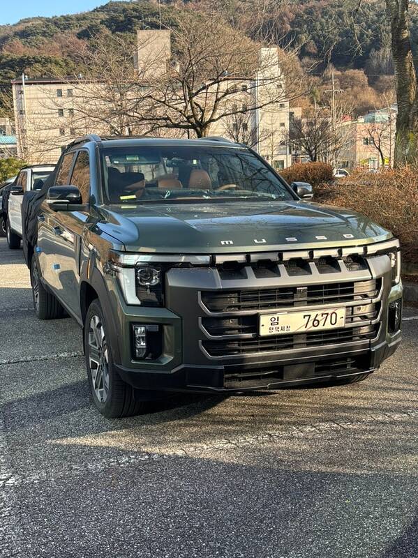 9de2df6c1ace3313746594e8fd3ac3fb_1766477803_1156