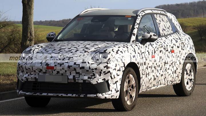 gwm-ora-5-2026-fotos-espia-2025111533-1765439487_2