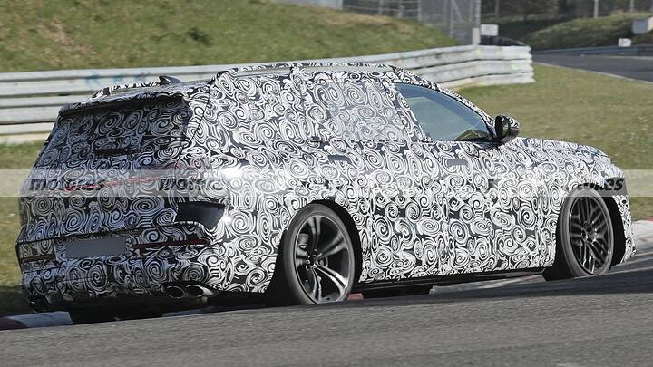 audi-q9-2027-fotos-espia-nurburgring-2025107610-1744183988_9