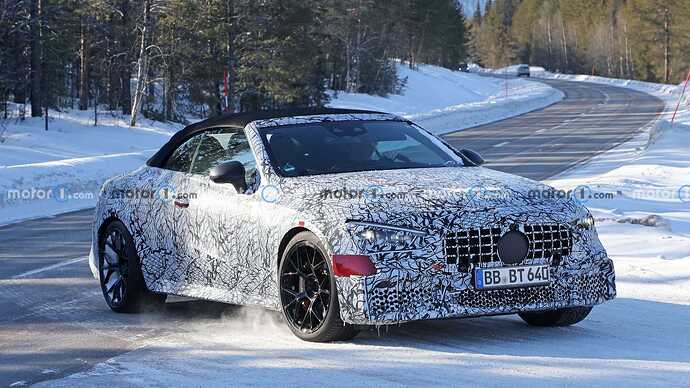 mercedes-amg-cle-63-convertible-spy-shots-production-ready (18)