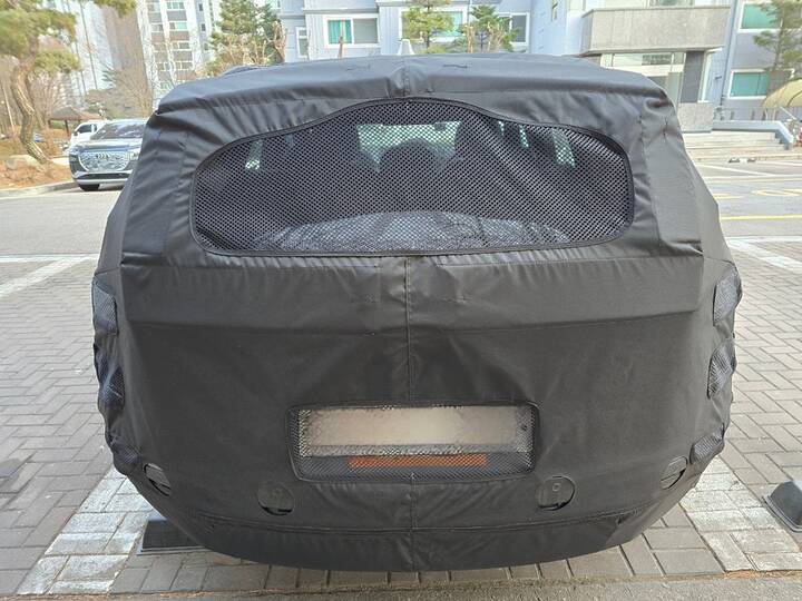 thumb-a08bd24e89987ac40bc5c6836acedcf1_1770616544_4519_950x713