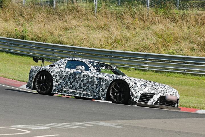 imgi_96_heres-the-lexus-lfr-supercar-like-youve-never-seen-it-before_31