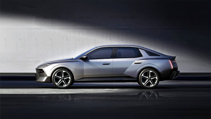 2027 Hyundai Elantra Avante (CN8)_newcarscoops_0008