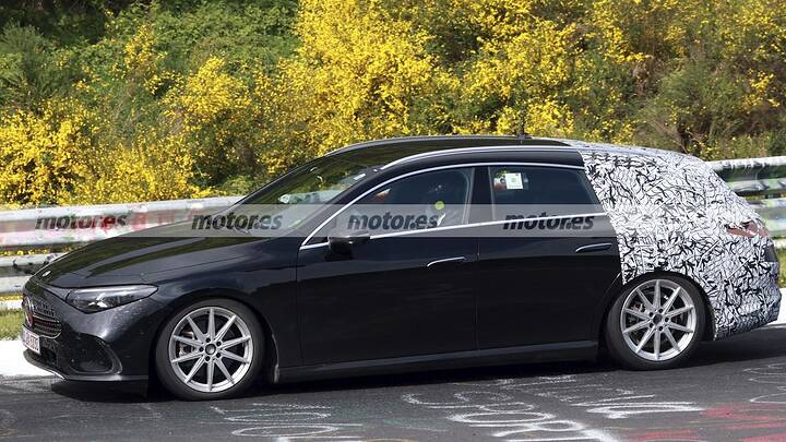 mercedes-cla-shooting-brake-2026-fotos-espia-2025108368-1748333571_7