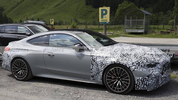 imgi_20_mercedes-amg-cle-63-coupe-fotos-newcarscoops-2027-2026115187-1783505369_2