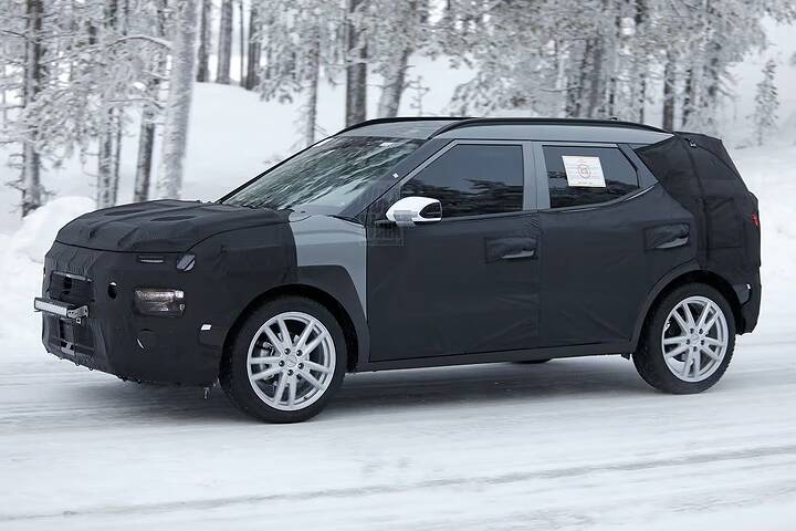 imgi_2027 Hyundai Bayon mk2_newcarscoops_269078816