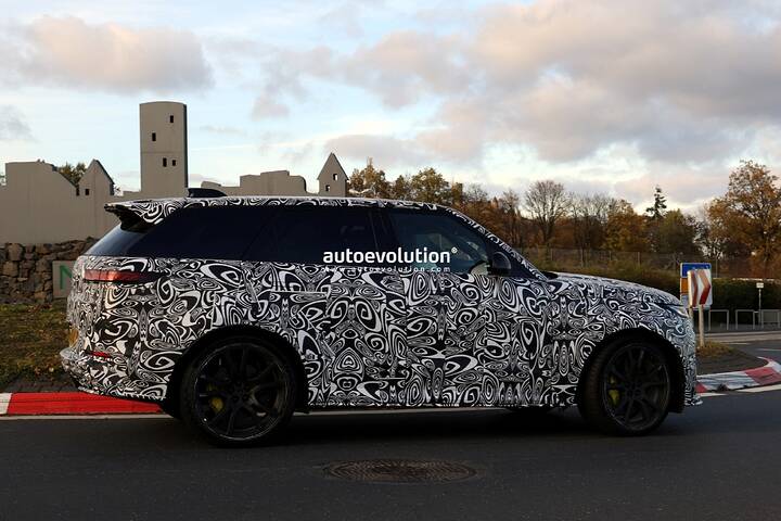 imgi_42_2027-range-rover-sport-sv-facelift-adopts-dual-exit-central-exhaust-system_3