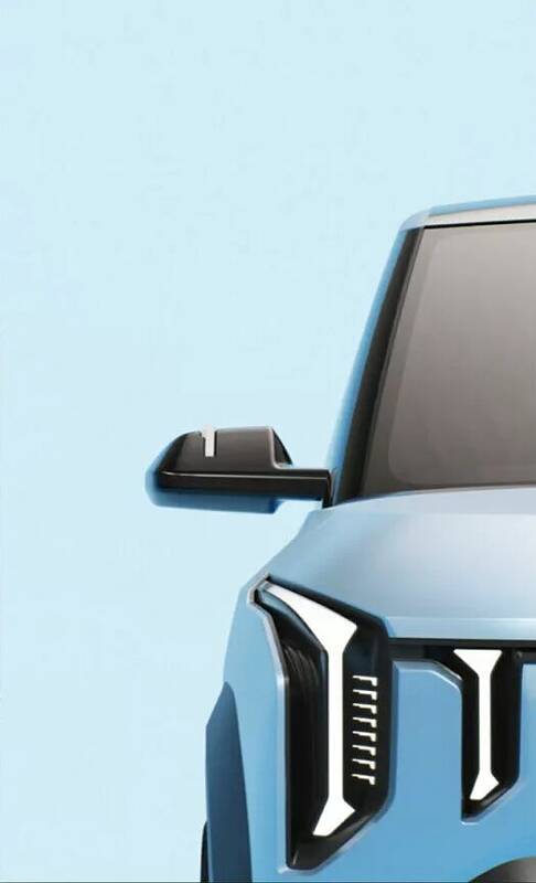 Kia-EV-Day-Teaser-1536x864 (1)