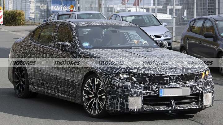 bmw-serie-3-m350-2026-fotos-espia-desarrollo-2025110508-1760457983_6