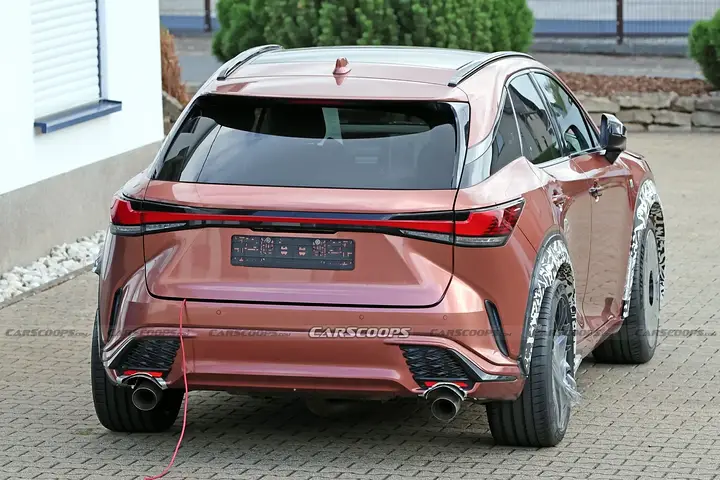 Lexus-RX-Morizo-RR-Scoop-SH-Proshots-20-2048x1366