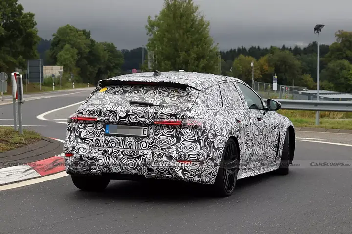 Audi-RS6-E-tron-Avant-00014-1536x1024