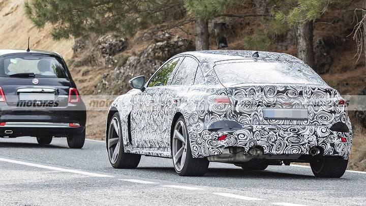 audi-2025106196-1737203404_13