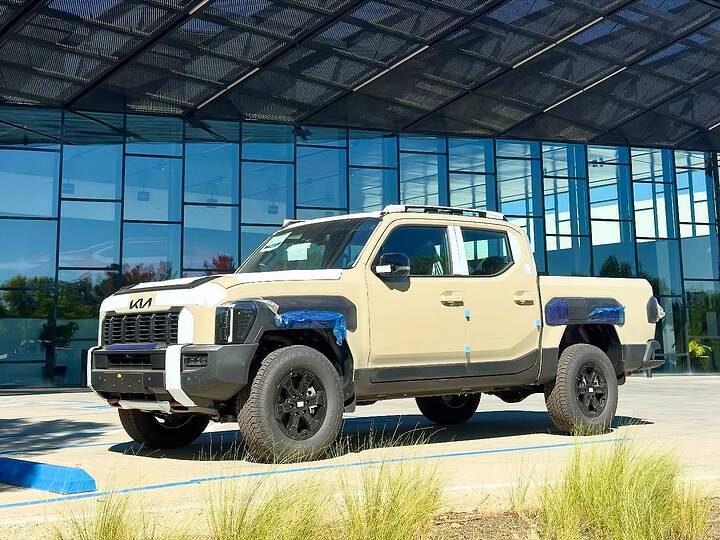 imgi_21_573733098_18302714974249335_1234248498828453295_n