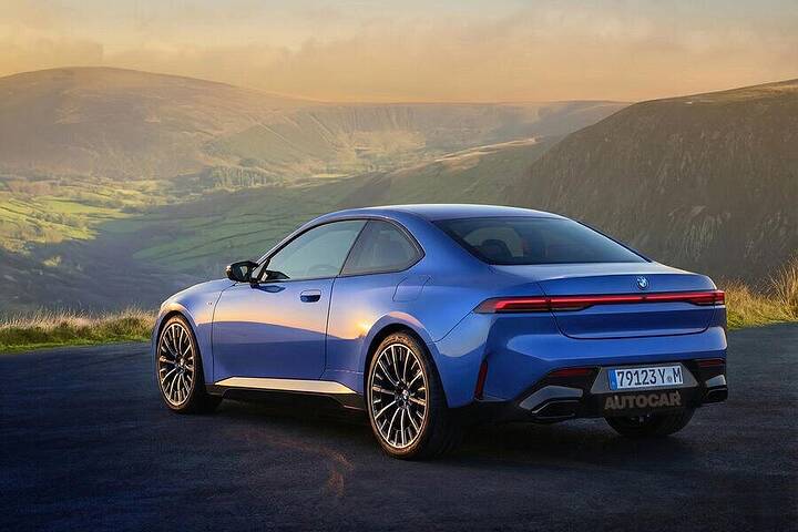 image_2027 BMW 4 Series_newcarscoops_2