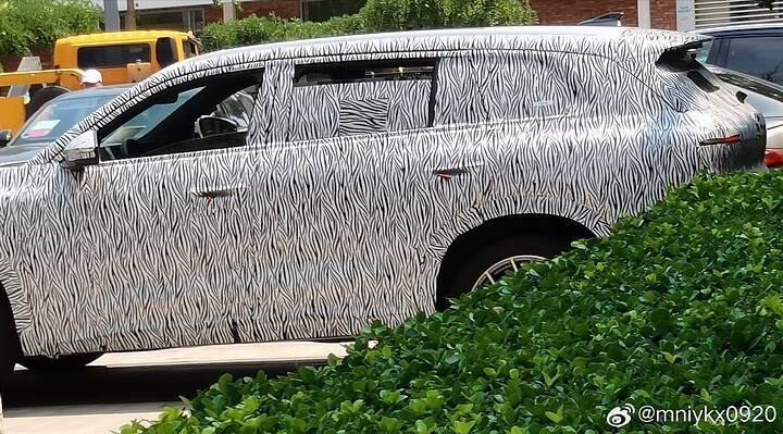 00773Tmbgy1i4bx8ucroxj31i20u0qjt