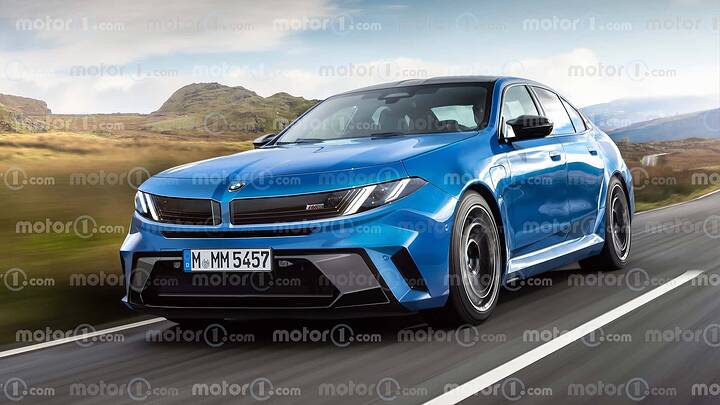 2027 BMW M5_image_newcarscoops_1