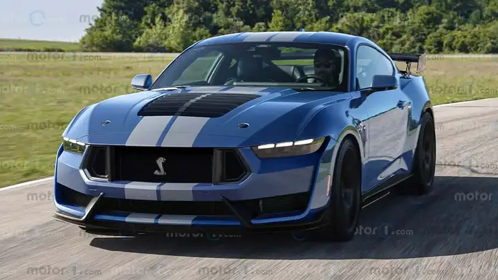 2026-ford-mustang-shelby-gt500-rendering (1)
