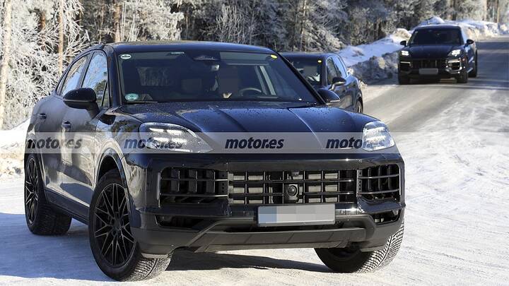 porsche-cayenne-coupe-turbo-gt-2026113163-1773825984_6