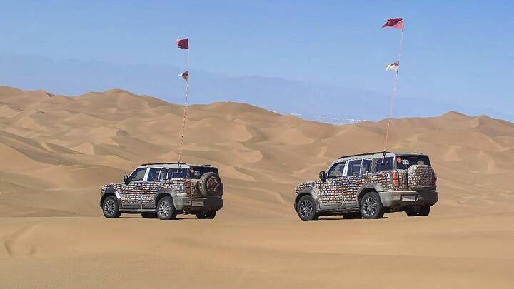 imgi_38_hongqi_p567-newcarscoops-3