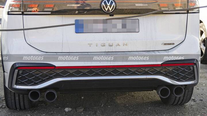volkswagen-tiguan-r-2027-fotos-espia-interior-2026116842-1791298251_14