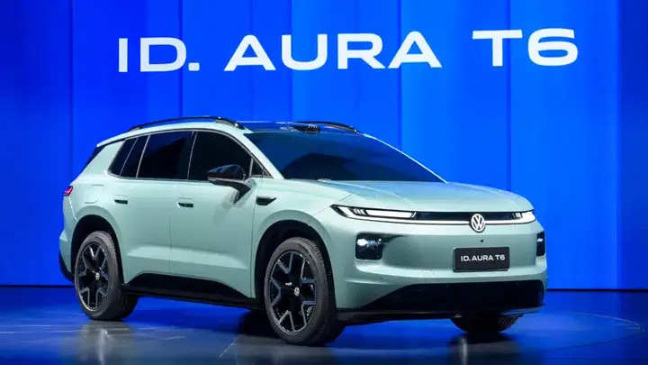 volkswagenidaurat6-newcarscoops-6-800x450