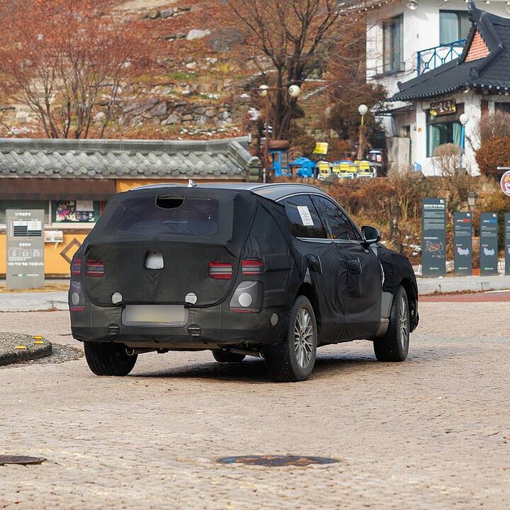 thumb-bab298c01476064cb6f41ed5f878126d_1766054666_8379_950x950