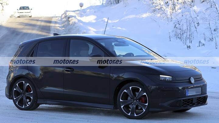 volkswagen-id-polo-fotos-espia-2026112492-1770713872_4