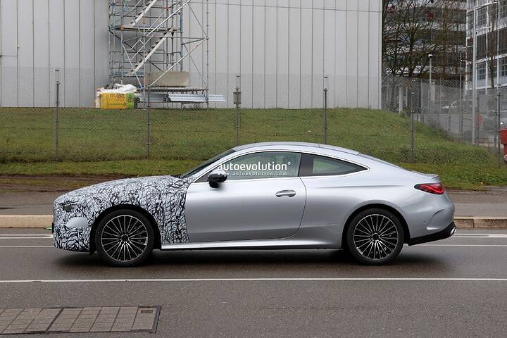 mercedes-cle-going-under-the-knife-for-2027_11