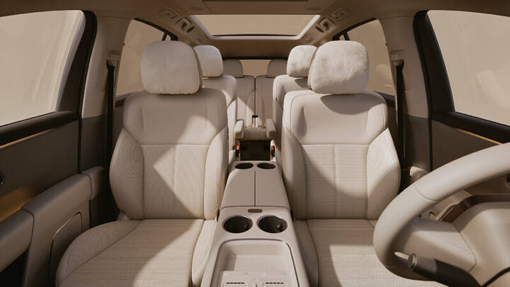 li_auto_i8_interior_official_images-3-800x450