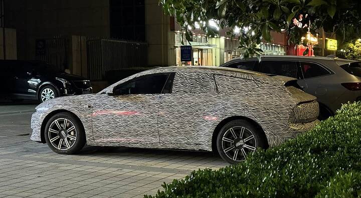 autohomecar__ChxoHmfyEiiAZppiAAYncZCy-B8278