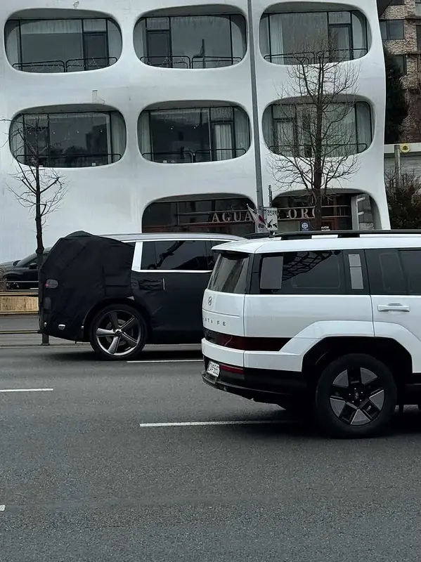 ja-2027 Genesis GV90_newcarscoops_weiz