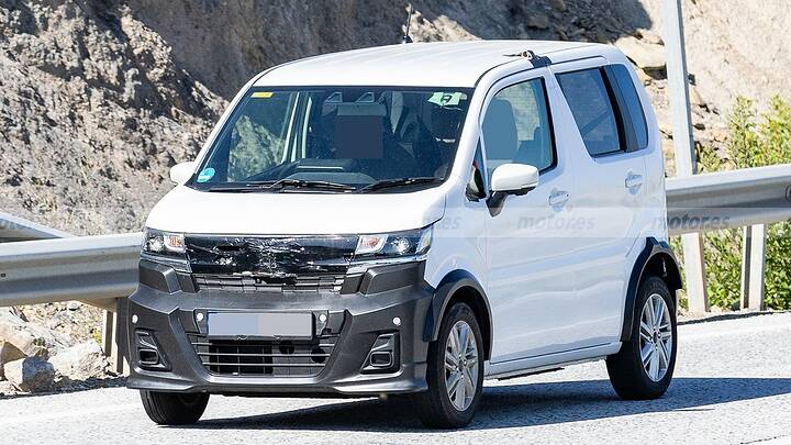 imgi_5_suzuki-jimny-electrico-fotos-espia-2025109209-1752747762_9