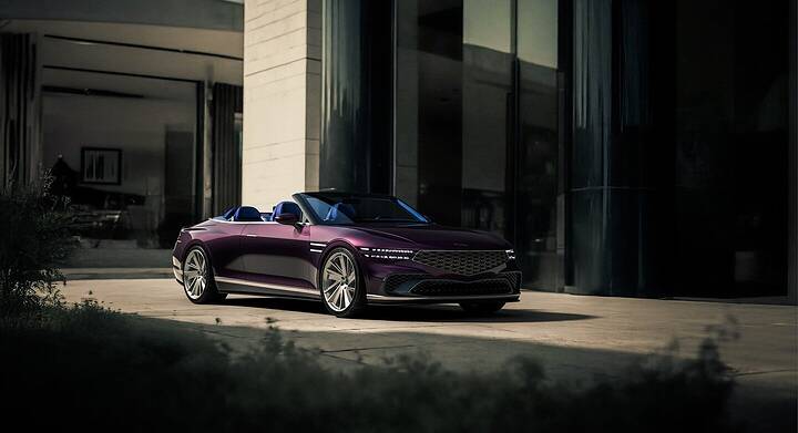 250403-genesisxgrancoupeconceptxgranconvertibleconceptmakeworldpremiereatseoulmobilityshow2025-10