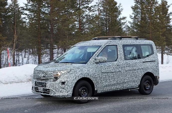 2024-Ford-Tourneo-Courier-5