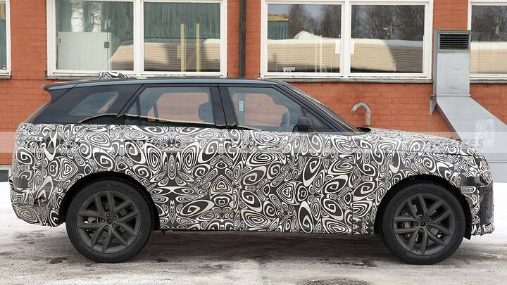 range-rover-sport-facelift-fotos-espia-2026113009-1773141458_4
