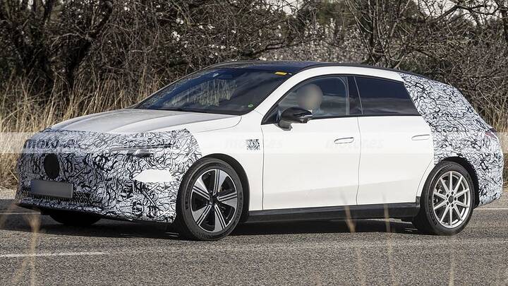 mercedes-cla-shooting-brake-2026-fotos-espia-2025106667-1739522743_3 (2)