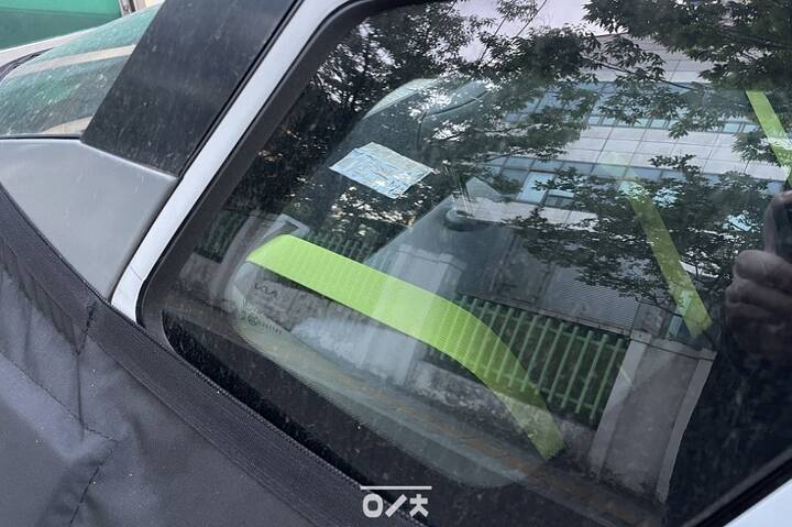 thumb-db90b17ac1f31bc00c1462d06fb4ac16_1749011944_1115_950x633