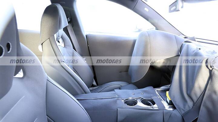 mercedes-amg-gt-suv-electrico-fotos-newcarscoops-2026113183-1773922773_19